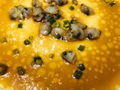 -江南大酒店·地道正宗有锅气的江西菜(中华北大街店)