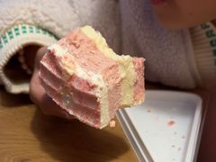 -长春堂顺时而饮(前门店)