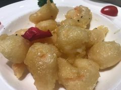 -天福苑(崇宁路店)