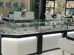 -大明眼镜(万寿路店)