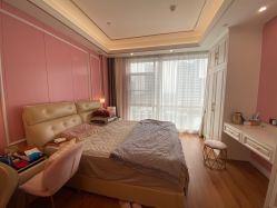 -梓爱月子中心(花都店)