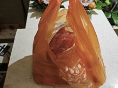 -首杨水果(飞山街店)