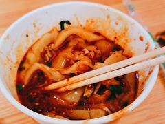 豌豆粉-啊马英豌豆粉