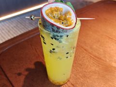 -J·one Bistro吉萬酒厨·牛排