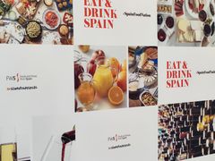 -东海朗廷酒店-唐阁T’ANG COURT 中餐厅