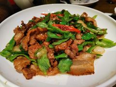-大鸽饭(岗顶店)