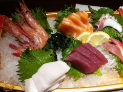-松子料理(亮马桥店)