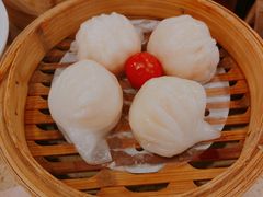 金牌虾饺皇-点都德(北京路贰店)