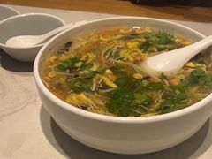-不倒翁·安徽名菜楼(步行街店)
