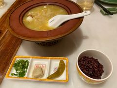 -那家小馆