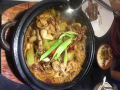 潇湘府-潇湘府•湘菜领军品牌(望京店)