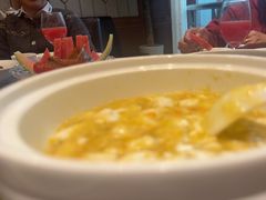 -金时代顺风大酒店(金山店)