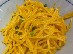 -荆九爷爆炒桥头三嫩(浙大店)