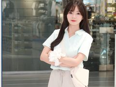-砂之船奥特莱斯(合肥店)