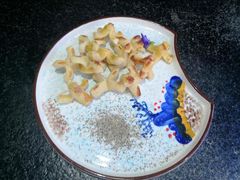 -乌拉赫旗满族火锅(国信·南湖公馆店)