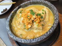 -高晓山馅饼店(牛庄百年店)