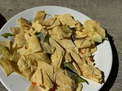 -正宗胖子抻面馆(岭东路店)