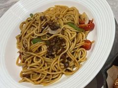 -必胜客(新辰里酒仙桥店)