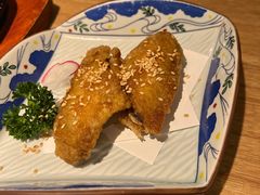 -初花·日本料理