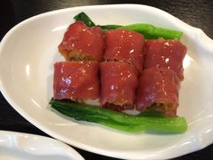 -添运来(茶园奥园广场店)