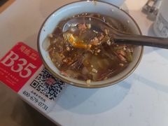 -周渝食惦酸菜鱼(青浦店)