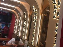 -再回首(西关木塔巷店)