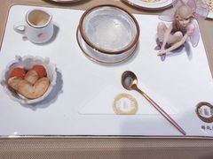 -金私燕鲜炖燕窝(万达店)