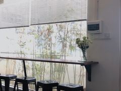 -禾气食店