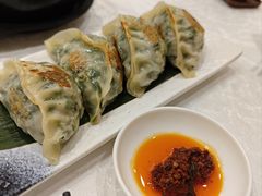 -喜悦海鲜大酒楼(钱柜广场店)