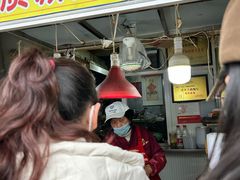 -正宗上海陆记熏鱼