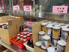 -五洞大众牛餐馆(番禺分店)