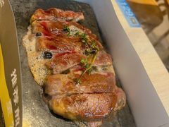 -卡朋西餐(悦汇城店)