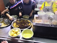 -小草糖水(海棠村店)