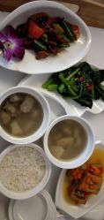 -美悦月子中心(财大店)
