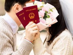 -上海不夜城广场(上海不夜城金融大厦店)