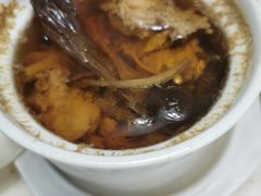 -香港新发烧腊茶餐厅(万象店)