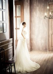 -艺匠摄影ARTIZ STUDIO(南京店)