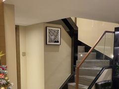 -鹿栖·精油SPA(龙岗爱联店)