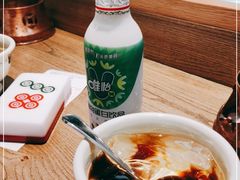 -成都你六姐·牛肉冒菜(上海环宇荟店)