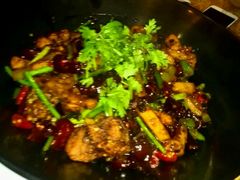 android_upload_pic-醉爱小馆·创意南京菜(瑞阳街店)