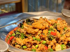 -蛙小侠(珠海华发商都店)