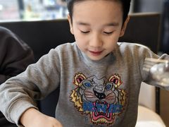 -大悦城(沈阳中街店)