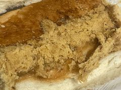 -白玉兰食品(中山公园龙之梦店)
