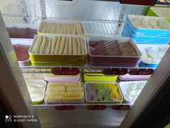 -大斌家串串火锅(喜盈门店)