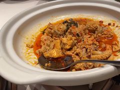 -喜湘宴·精致湖南菜(和平西桥店)