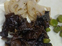 -聚味瞿记·龙虾堂(树木岭店)