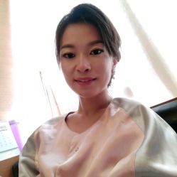 -蒙娜丽莎婚纱摄影(南门店)