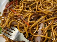-華歡冰室-WahFoon(吉大店)
