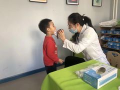 -京师双语幼儿园