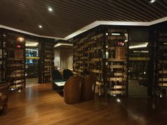 -海纳百川·都市温泉·足道·SPA(学院路店)